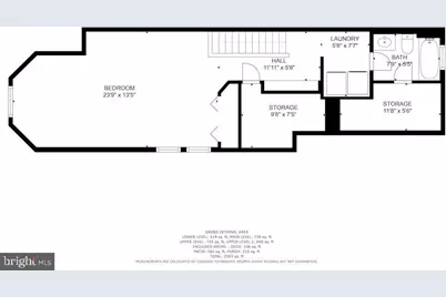215 T Street NE, Washington, DC 20002 - Photo 28