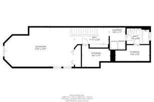 215 T St NE, Washington, DC 20002 - Photo 28