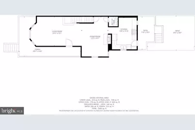 215 T Street NE, Washington, DC 20002 - Photo 26