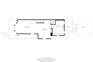 215 T St NE, Washington, DC 20002 - Photo 26