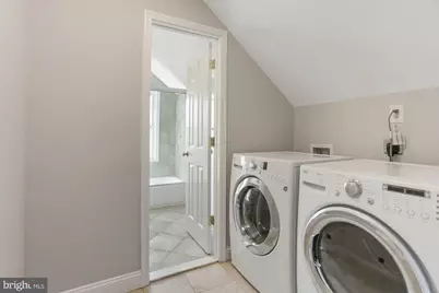 215 T Street NE, Washington, DC 20002 - Photo 22