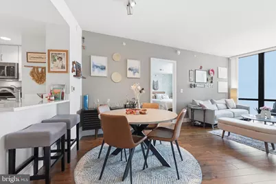 50 Florida Avenue NE #819, Washington, DC 20002 - Photo 10