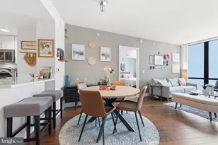 50 Florida Ave NE, Washington, DC 20002 - Photo 10