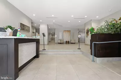 50 Florida Avenue NE #819, Washington, DC 20002 - Photo 36