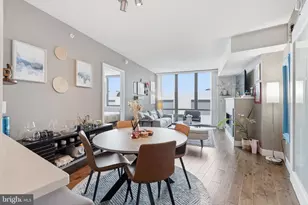 50 Florida Ave NE, Washington, DC 20002 - Photo 8