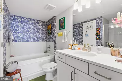 50 Florida Avenue NE #819, Washington, DC 20002 - Photo 22