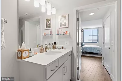 50 Florida Avenue NE #819, Washington, DC 20002 - Photo 14