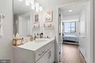 50 Florida Ave NE, Washington, DC 20002 - Photo 14