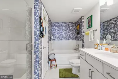 50 Florida Avenue NE #819, Washington, DC 20002 - Photo 18