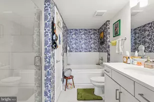 50 Florida Ave NE, Washington, DC 20002 - Photo 18