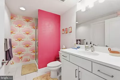 50 Florida Avenue NE #819, Washington, DC 20002 - Photo 26