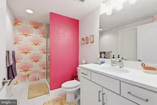 50 Florida Ave NE, Washington, DC 20002 - Photo 26