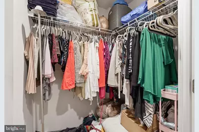 50 Florida Avenue NE #819, Washington, DC 20002 - Photo 20