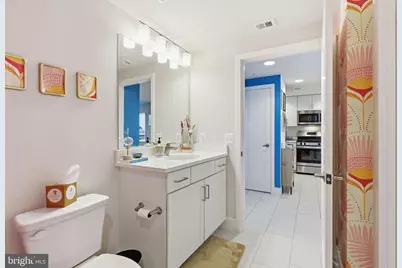 50 Florida Avenue NE #819, Washington, DC 20002 - Photo 28