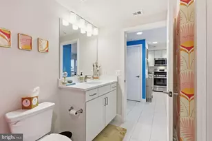 50 Florida Ave NE, Washington, DC 20002 - Photo 28