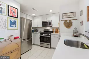 50 Florida Ave NE, Washington, DC 20002 - Photo 4