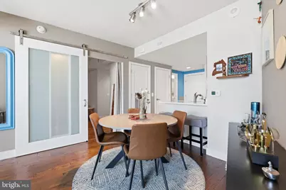 50 Florida Avenue NE #819, Washington, DC 20002 - Photo 14