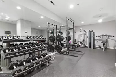 50 Florida Avenue NE #819, Washington, DC 20002 - Photo 32
