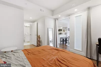 50 Florida Avenue NE #819, Washington, DC 20002 - Photo 24