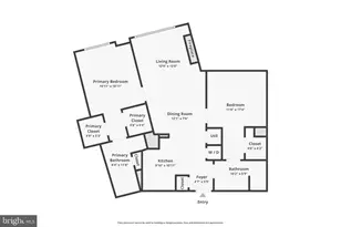 50 Florida Ave NE, Washington, DC 20002 - Photo 6