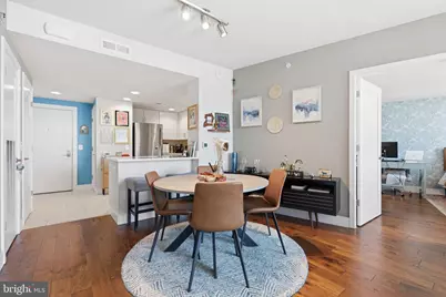50 Florida Avenue NE #819, Washington, DC 20002 - Photo 2