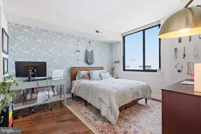 50 Florida Avenue NE #819, Washington, DC 20002 - Photo 12
