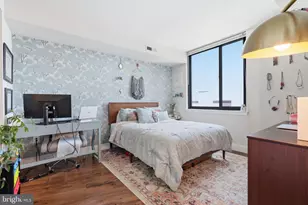 50 Florida Ave NE, Washington, DC 20002 - Photo 12