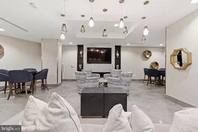 50 Florida Avenue NE #819, Washington, DC 20002 - Photo 34