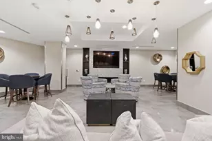 50 Florida Ave NE, Washington, DC 20002 - Photo 34