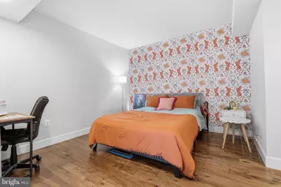 50 Florida Avenue NE #819, Washington, DC 20002 - Photo 22