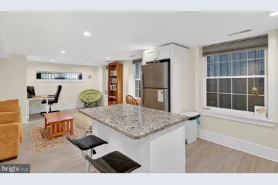 1495 Newton Street NW #B102, Washington, DC 20010 - Photo 4