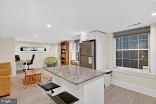 1495 Newton St NW, Washington, DC 20010 - Photo 4