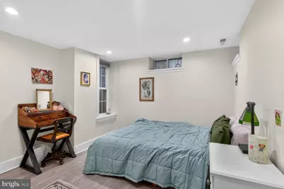 1495 Newton Street NW #B102, Washington, DC 20010 - Photo 16