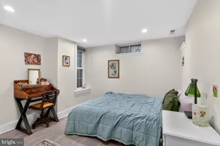 1495 Newton St NW, Washington, DC 20010 - Photo 16