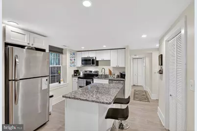 1495 Newton Street NW #B102, Washington, DC 20010 - Photo 10