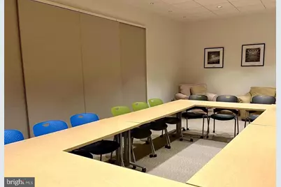 2475 Virginia Avenue NW #515, Washington, DC 20037 - Photo 20