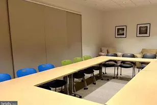 2475 Virginia Ave NW, Washington, DC 20037 - Photo 20