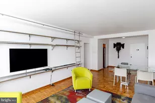 2475 Virginia Ave NW, Washington, DC 20037 - Photo 4
