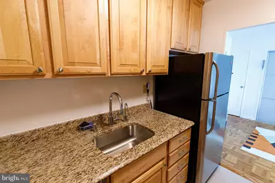 2475 Virginia Avenue NW #515, Washington, DC 20037 - Photo 10