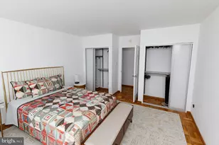2475 Virginia Ave NW, Washington, DC 20037 - Photo 14