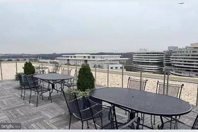 2475 Virginia Avenue NW #515, Washington, DC 20037 - Photo 18
