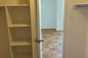 2939 Van Ness St NW, Washington, DC 20008 - Photo 14