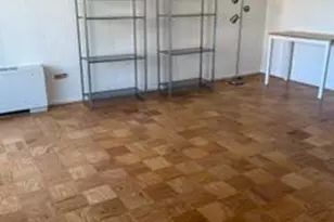 2939 Van Ness St NW, Washington, DC 20008 - Photo 4