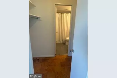 2939 Van Ness Street NW #1239, Washington, DC 20008 - Photo 6