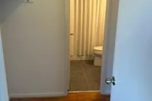 2939 Van Ness St NW, Washington, DC 20008 - Photo 6