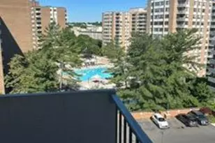 2939 Van Ness St NW, Washington, DC 20008 - Photo 2