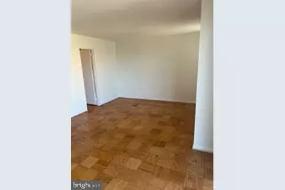 2939 Van Ness Street NW #1239, Washington, DC 20008 - Photo 10