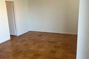 2939 Van Ness St NW, Washington, DC 20008 - Photo 10