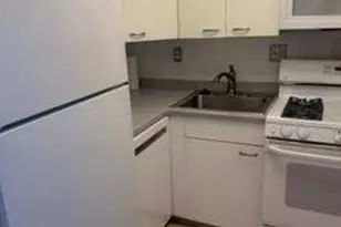 2939 Van Ness St NW, Washington, DC 20008 - Photo 12