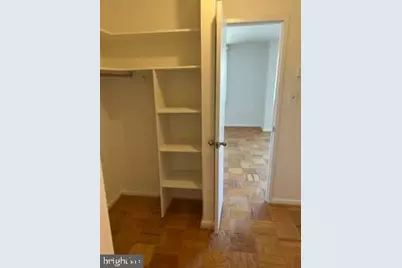 2939 Van Ness Street NW #1239, Washington, DC 20008 - Photo 8
